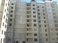 S6301509_новый размер.JPG