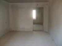 S6301520_новый размер.JPG