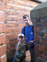 IMG_1049.JPG