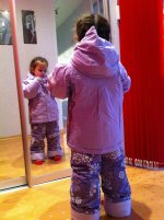 IMG_0680.JPG