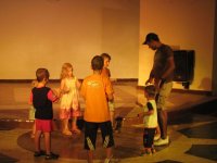 IMG_5945.jpg