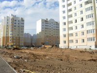 DSCN1267_новый размер.JPG