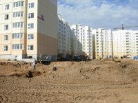 DSCN1269_новый размер.JPG