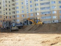 DSCN1270_новый размер.JPG