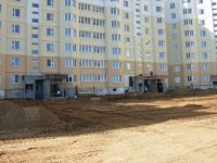 DSCN1271_новый размер.JPG