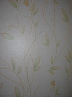 Обои местами испорчены.JPG