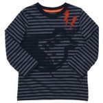 топ ярика.jpg