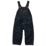 комбез Ксю.jpg