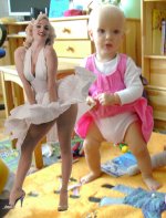 0000-marilyn-monroe.jpg