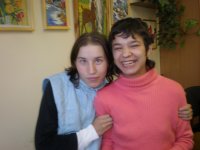 Изображение 066.jpg