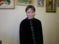 Изображение 067.jpg