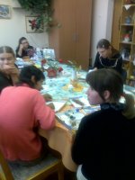 05092011560.jpg