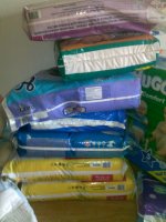 05092011547.jpg