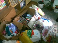 05092011548.jpg