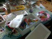 05092011554.jpg