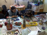 05092011555.jpg