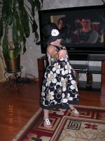 DSCN9235.jpg