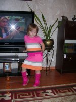 DSCN9242.jpg