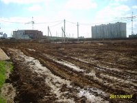2.буд.школа, сад.JPG