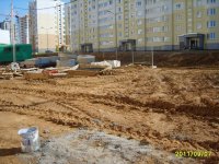 5.за домиком.JPG