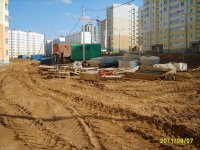 6.за домам.JPG