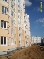 8.наш.JPG