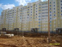 дом №11.JPG