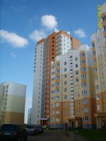 дом №14.JPG