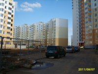 дом №15.JPG
