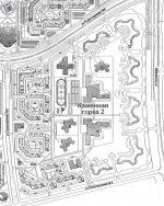 План старый.JPG