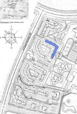 План последний.JPG