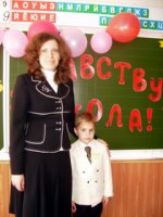 P8310017_1_новый размер.jpg