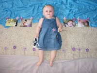 DSCN8371.JPG