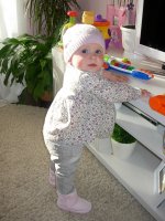 DSCN8709.JPG