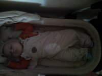 110429_163523_новый размер.jpg