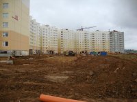 DSC03334.JPG