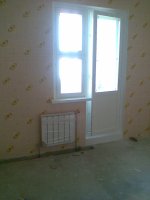 10.09.2011-2.jpg