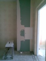 10.09.2011-3.jpg