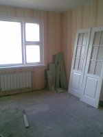 10.09.2011-5.jpg