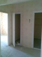 10.09.2011-8.jpg