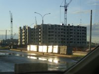 DSCI0926.JPG