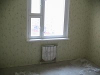 Вторая детская.JPG
