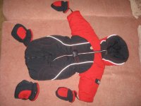 IMG_6346.jpg