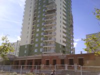 DSC01464.JPG
