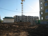 IMG_2724.JPG
