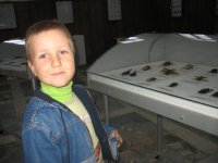 IMG_1264small.jpg