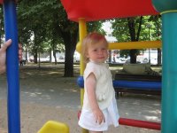 IMG_0986.JPG
