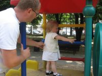IMG_0985.JPG