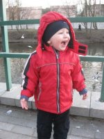 Всякое 042.jpg