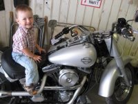 2011 лето зоопарк и парк Горького 001.jpg